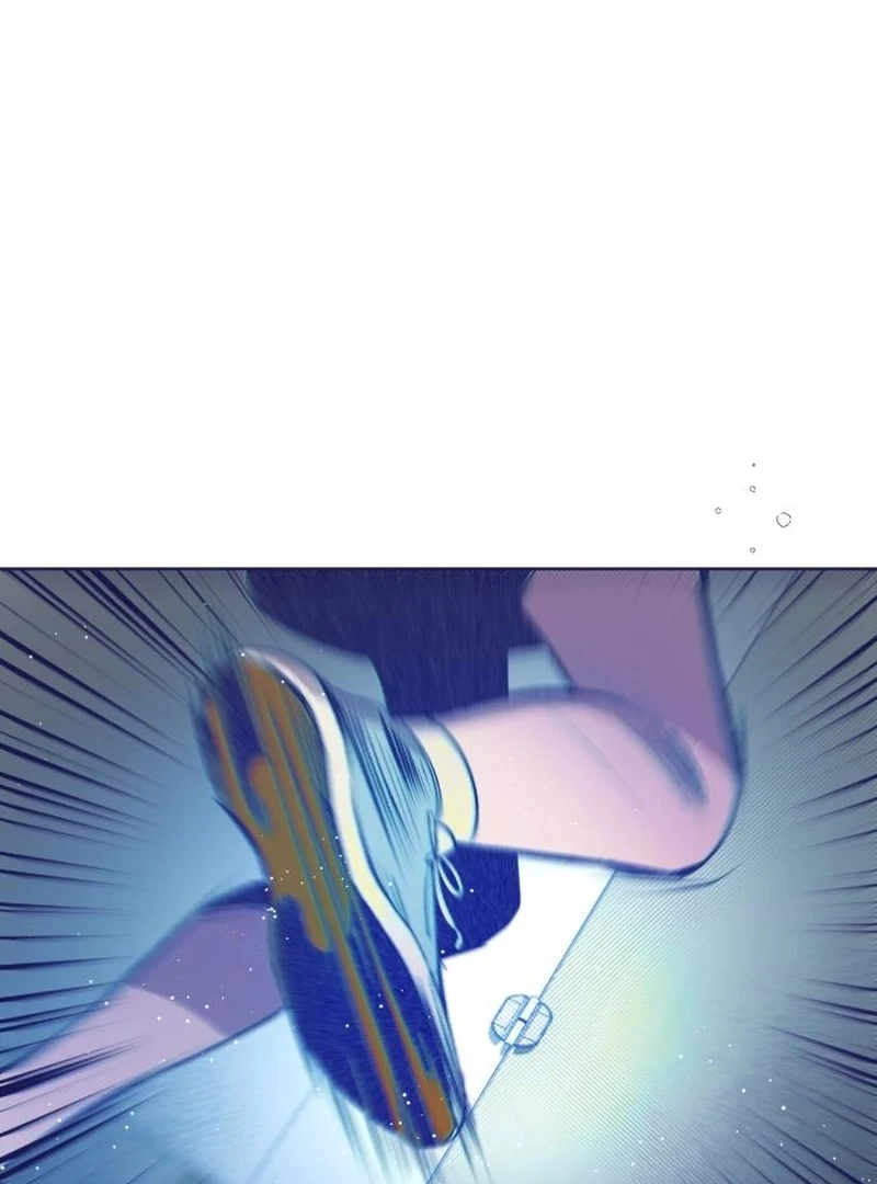Four Choices Chapter 13 - Page 3