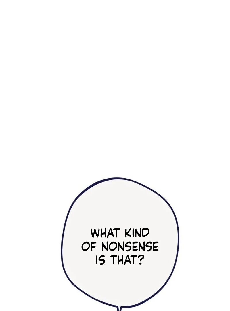 Four Choices Chapter 13 - Page 31