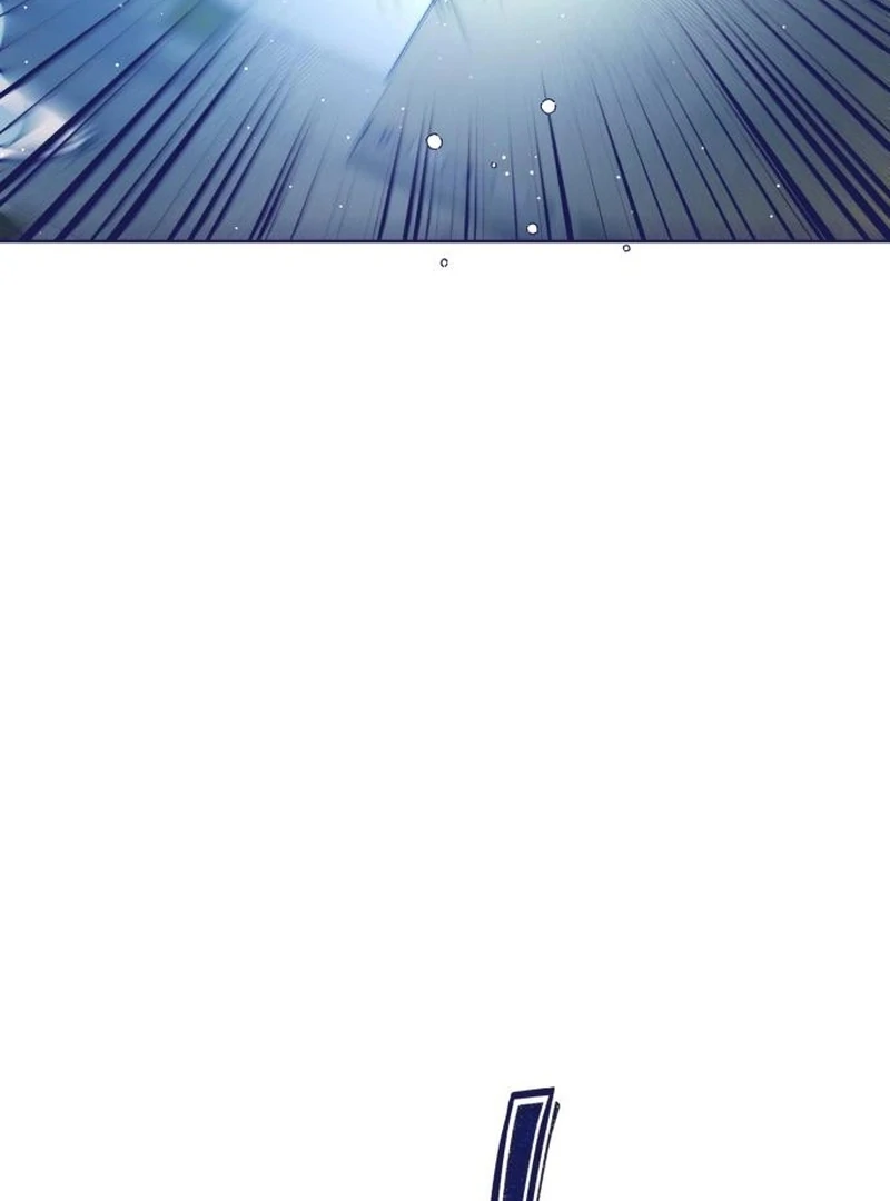 Four Choices Chapter 13 - Page 4