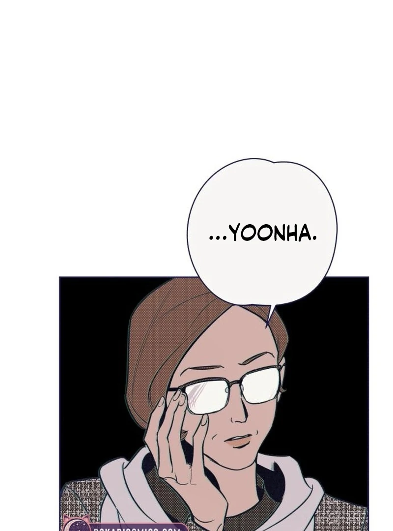 Four Choices Chapter 13 - Page 44