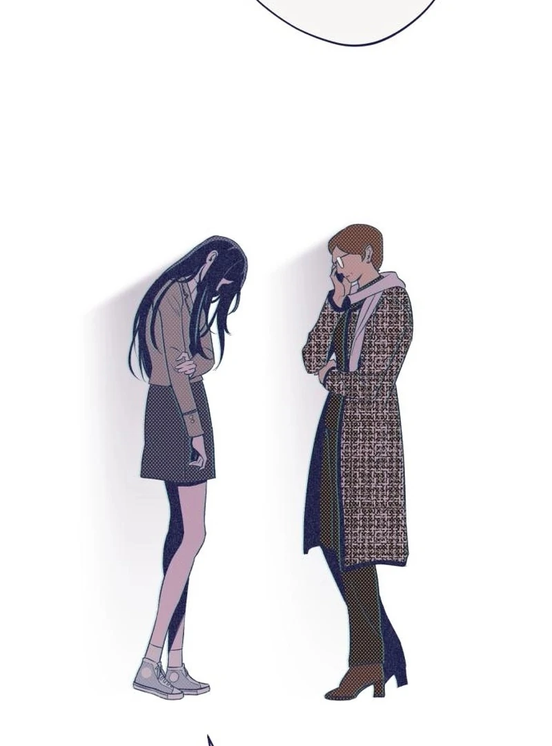 Four Choices Chapter 13 - Page 48