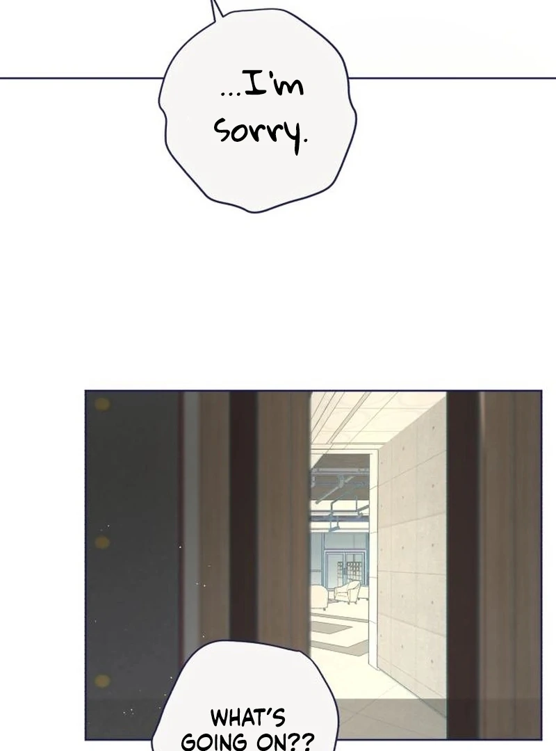 Four Choices Chapter 13 - Page 49