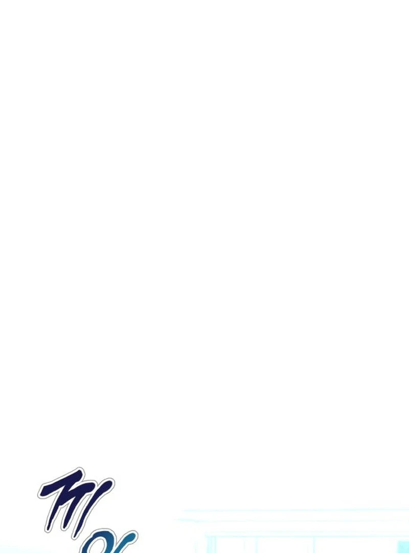 Four Choices Chapter 13 - Page 6