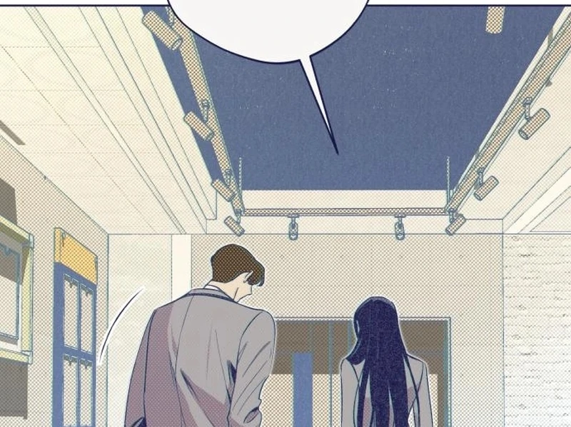 Four Choices Chapter 13 - Page 64