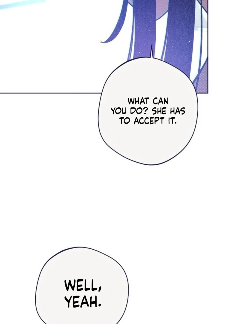 Four Choices Chapter 13 - Page 68