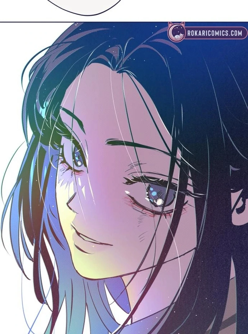 Four Choices Chapter 13 - Page 69