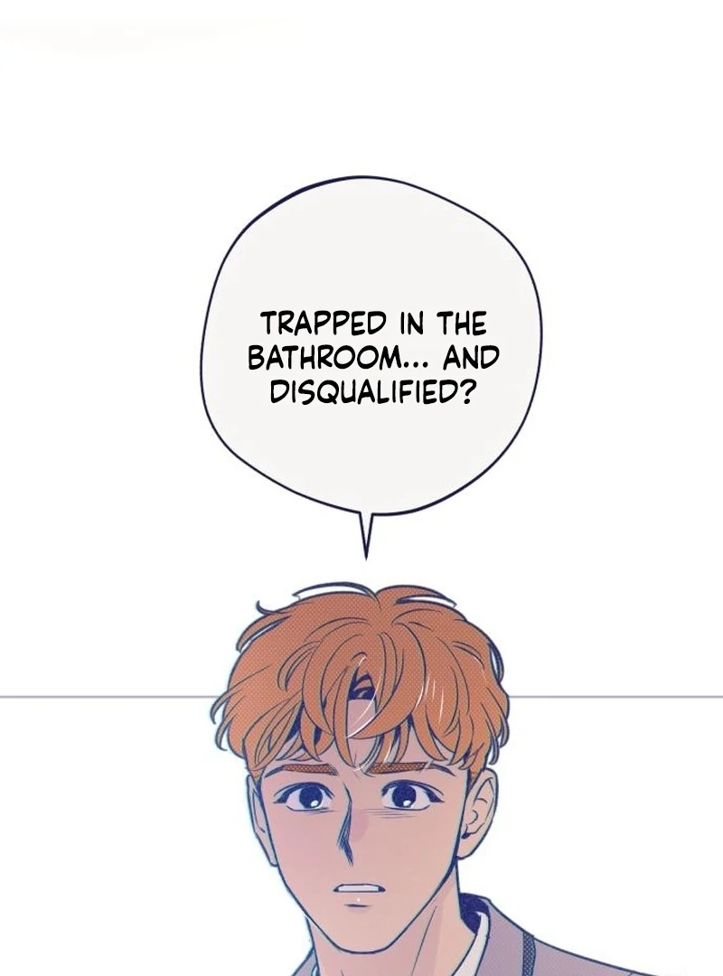 Four Choices Chapter 13 - Page 76