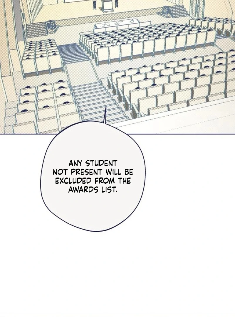Four Choices Chapter 13 - Page 83