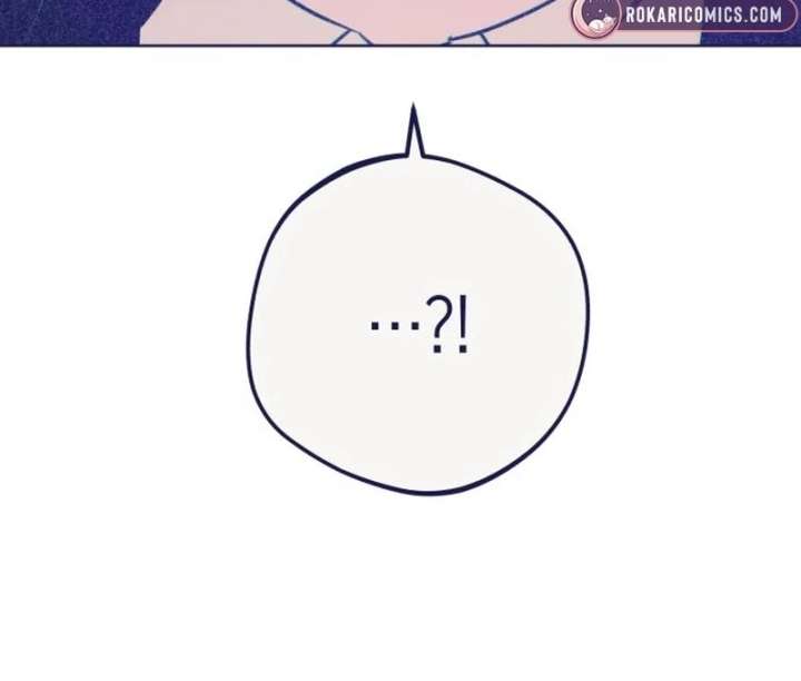 Four Choices Chapter 14 - Page 10