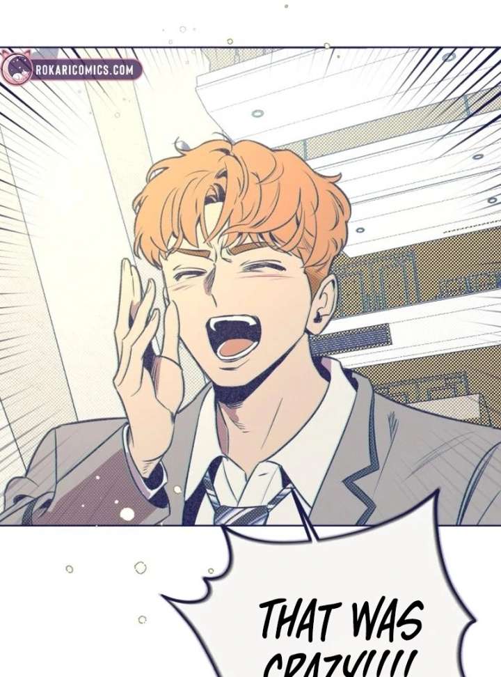 Four Choices Chapter 14 - Page 101