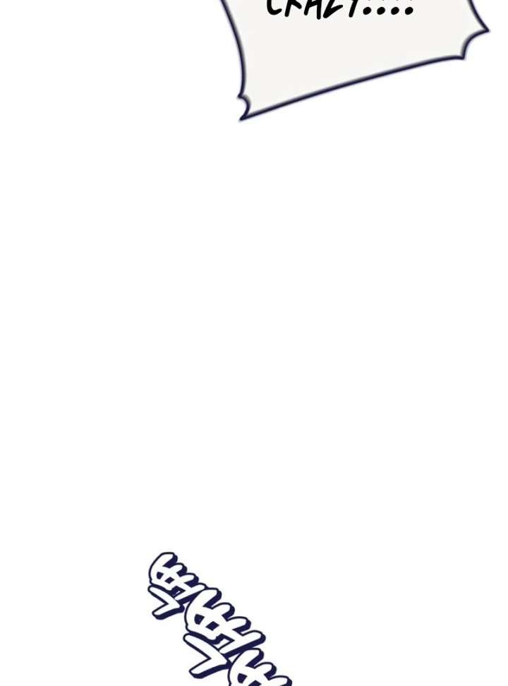 Four Choices Chapter 14 - Page 102