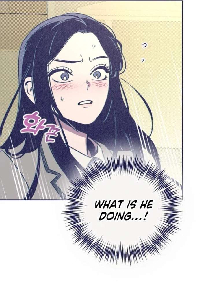 Four Choices Chapter 14 - Page 106