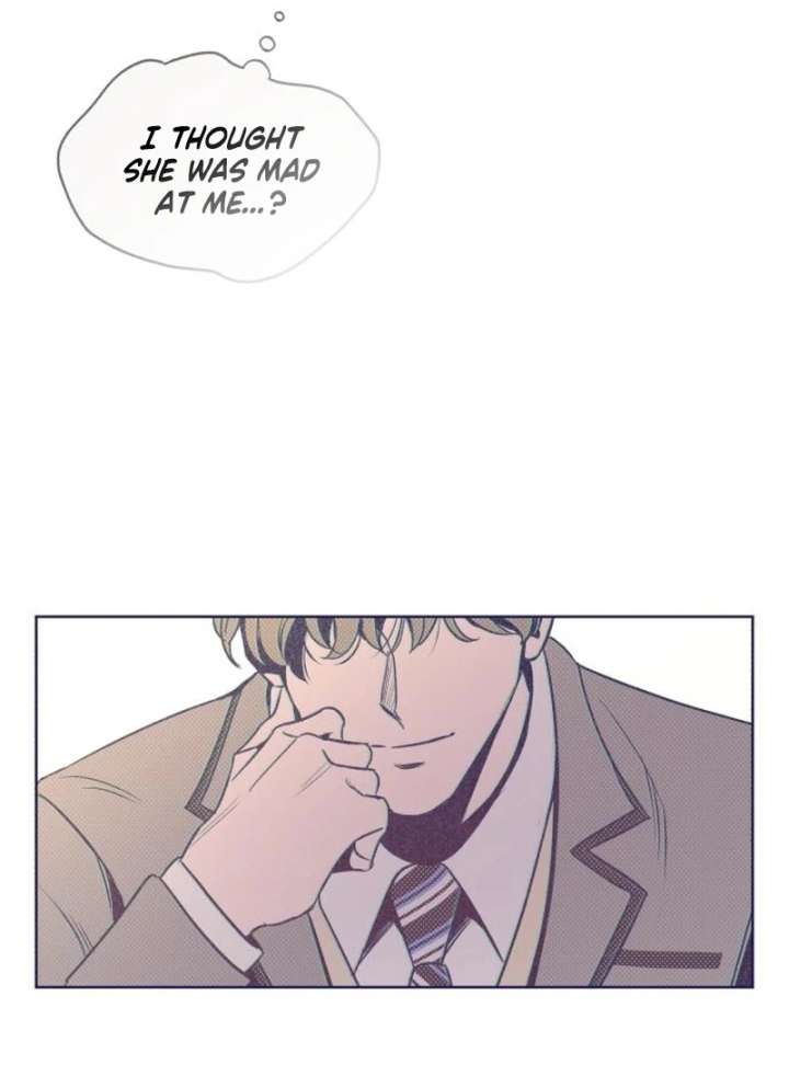 Four Choices Chapter 14 - Page 107