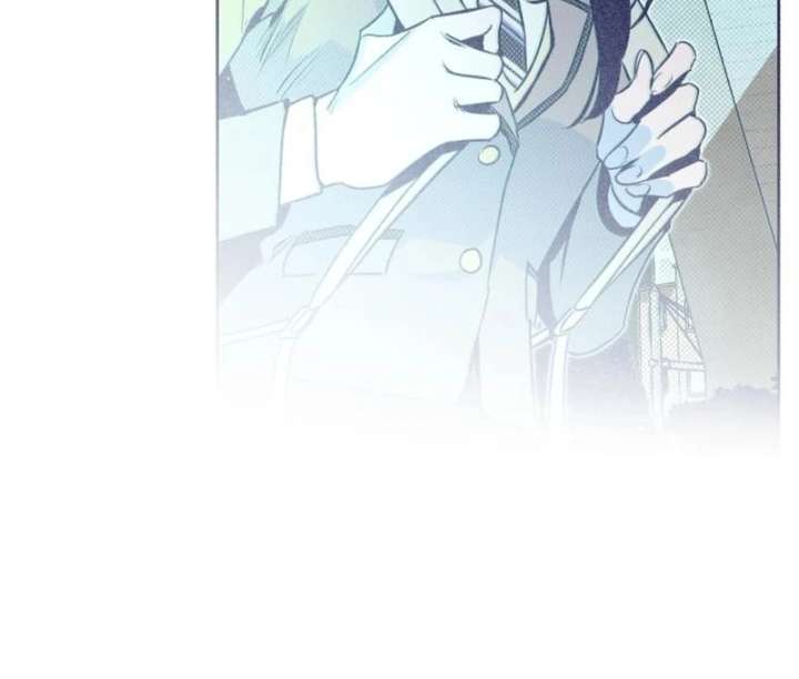 Four Choices Chapter 14 - Page 115