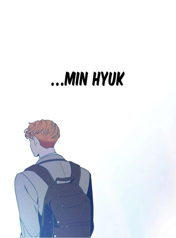 Four Choices Chapter 14 - Page 116