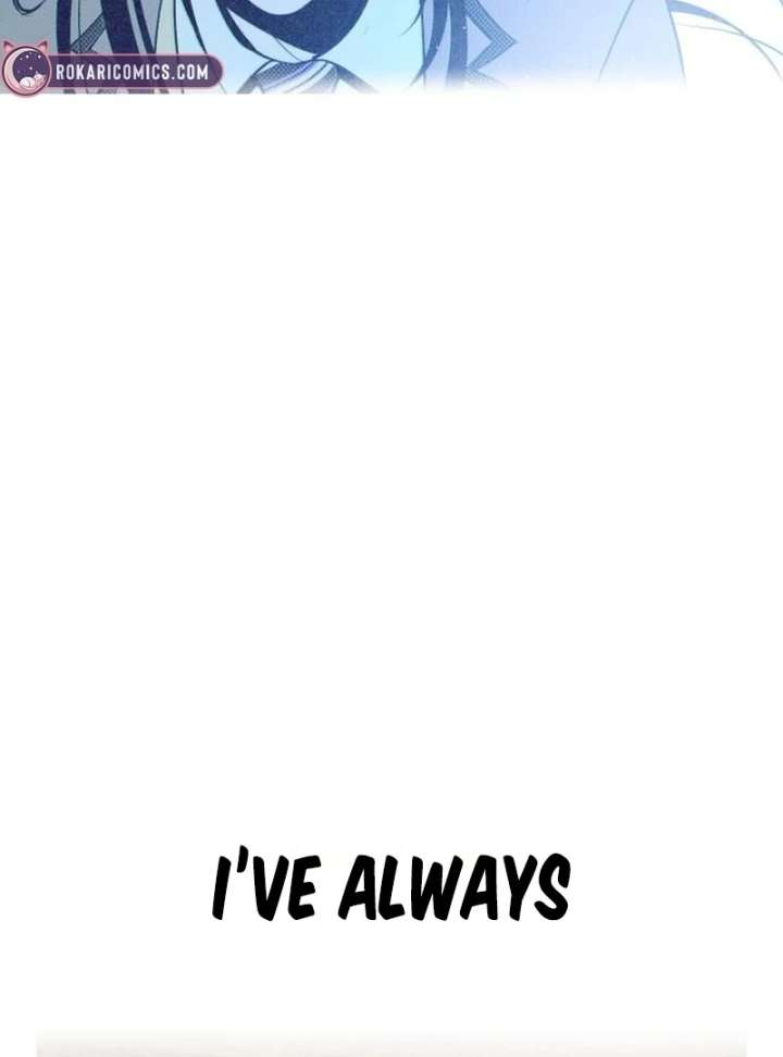 Four Choices Chapter 14 - Page 119