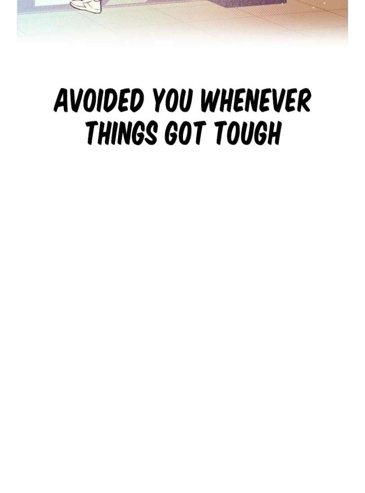 Four Choices Chapter 14 - Page 121