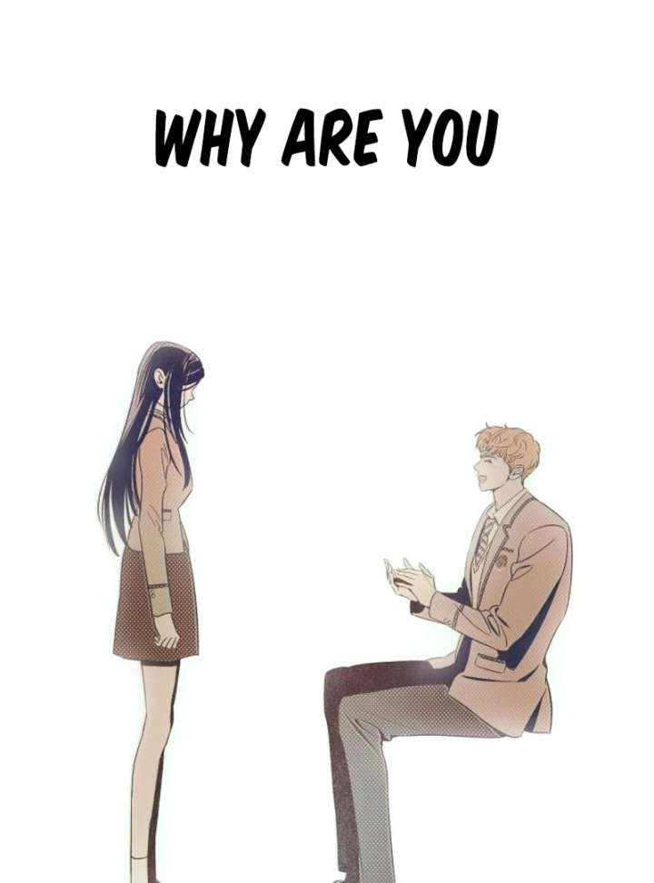 Four Choices Chapter 14 - Page 122