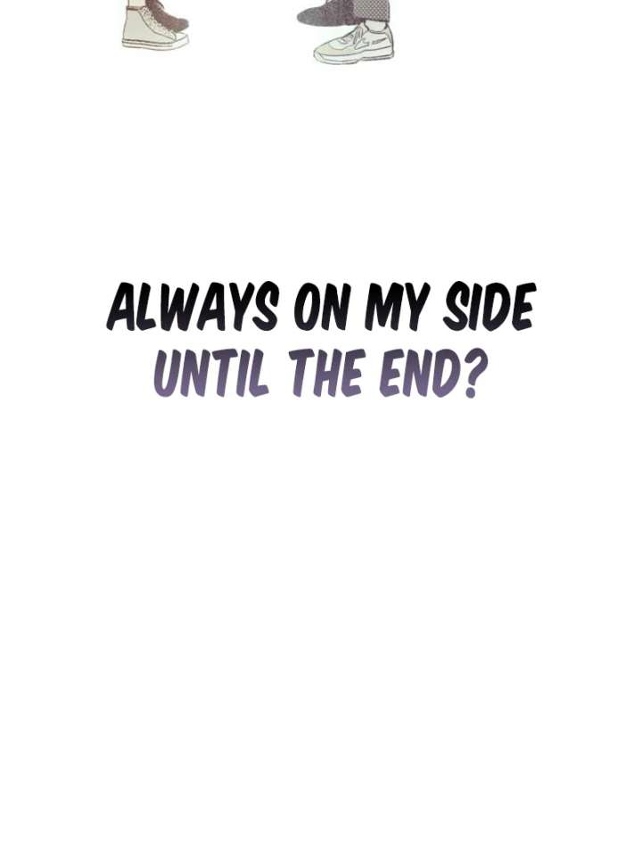 Four Choices Chapter 14 - Page 123