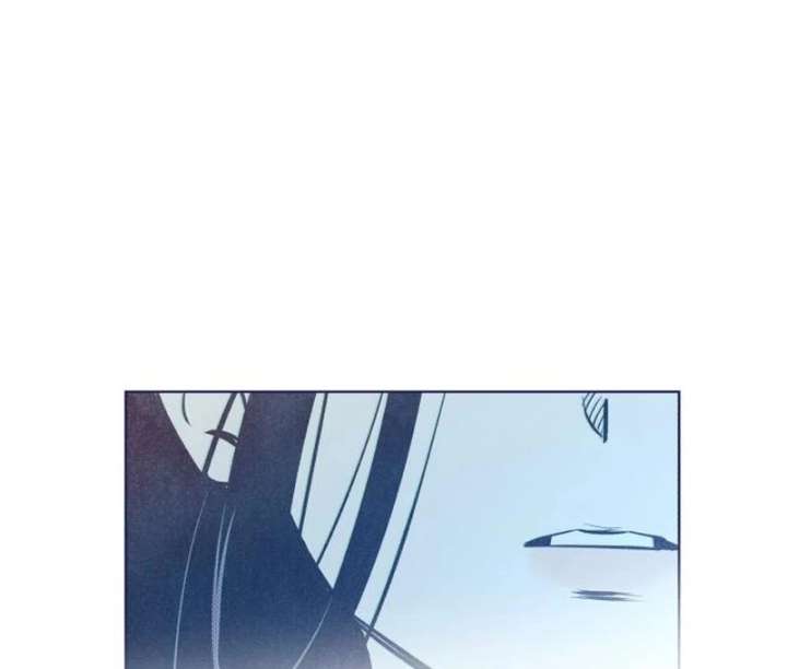 Four Choices Chapter 14 - Page 124