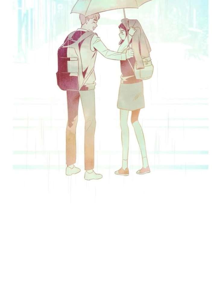 Four Choices Chapter 14 - Page 127