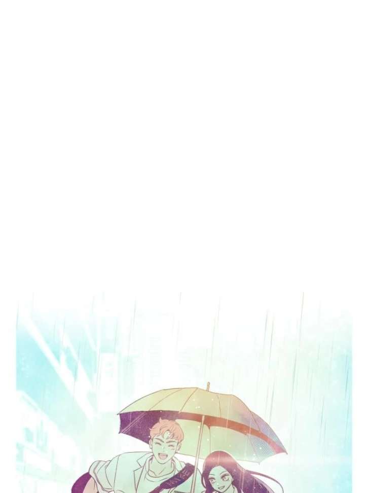 Four Choices Chapter 14 - Page 128