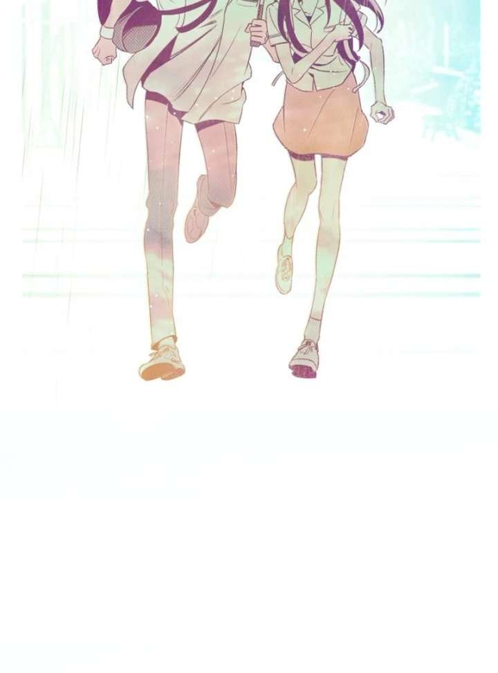 Four Choices Chapter 14 - Page 129