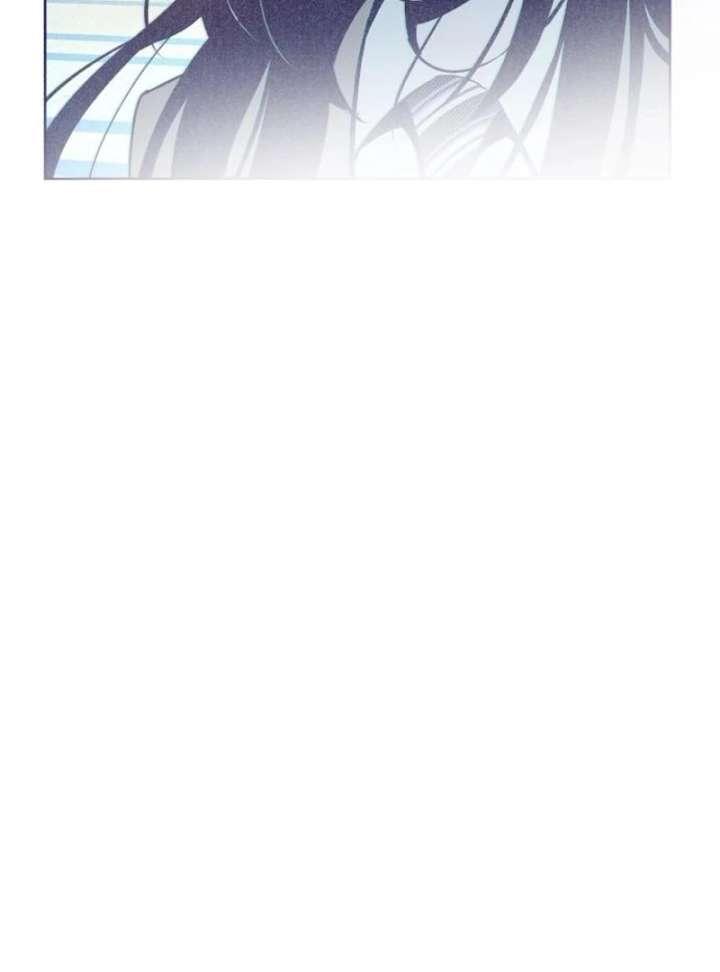 Four Choices Chapter 14 - Page 131