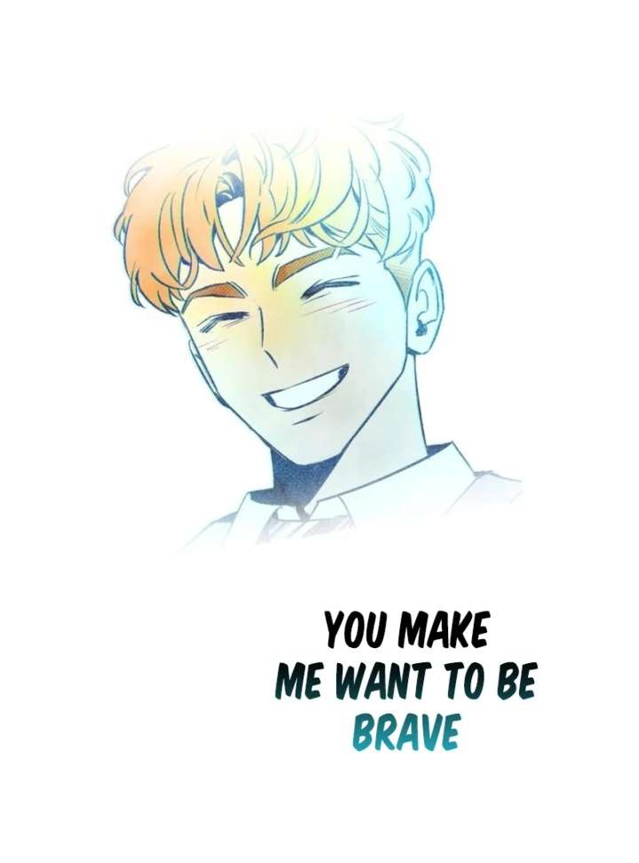 Four Choices Chapter 14 - Page 132