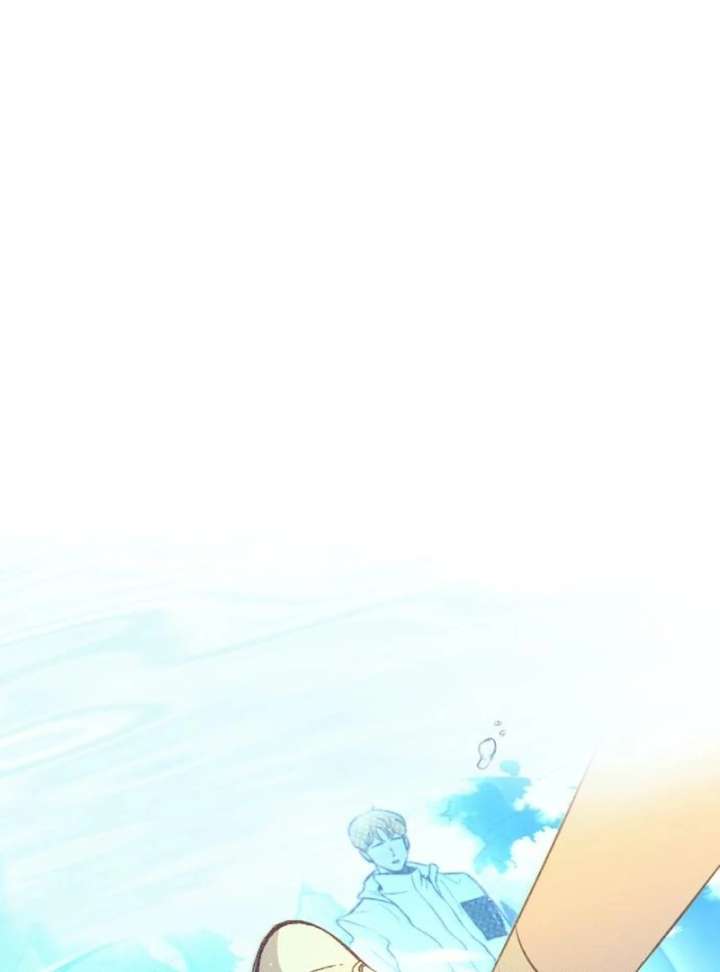 Four Choices Chapter 14 - Page 133