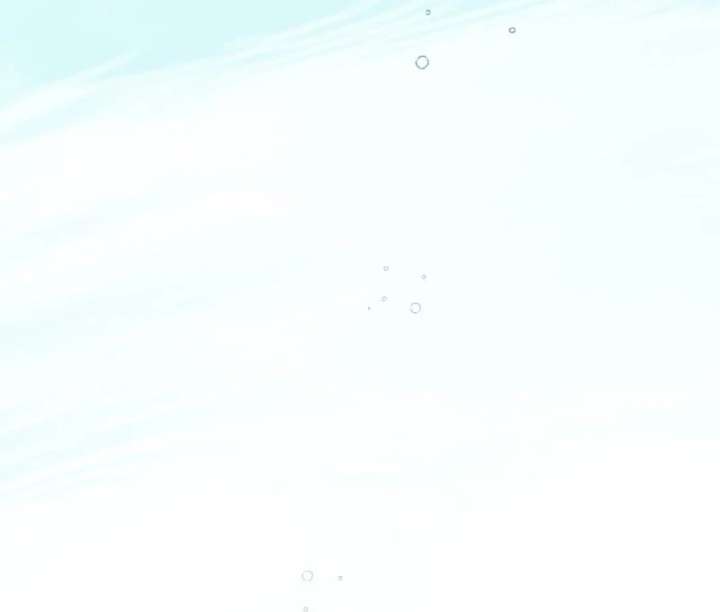 Four Choices Chapter 14 - Page 135