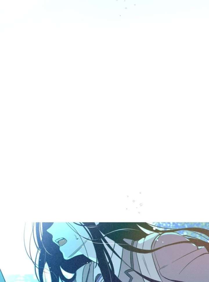 Four Choices Chapter 14 - Page 137