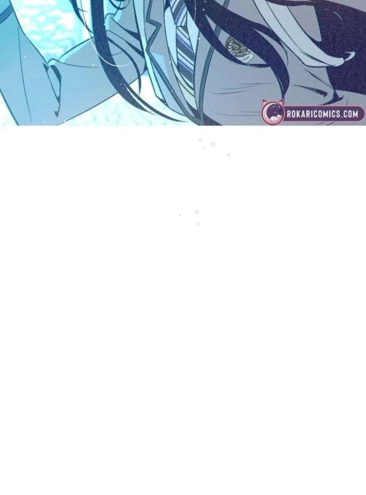 Four Choices Chapter 14 - Page 138