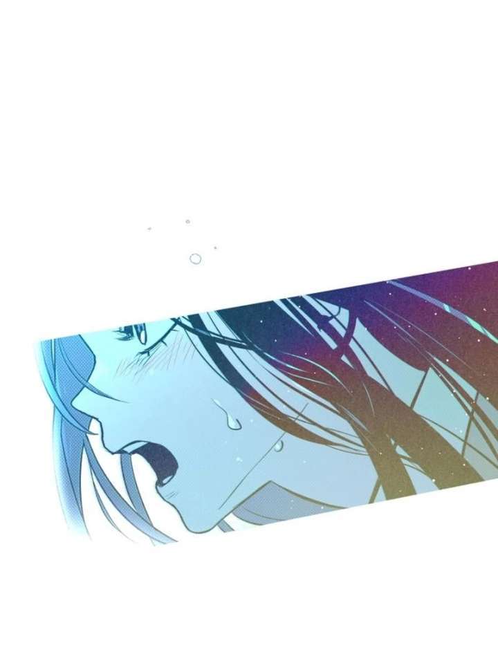 Four Choices Chapter 14 - Page 140