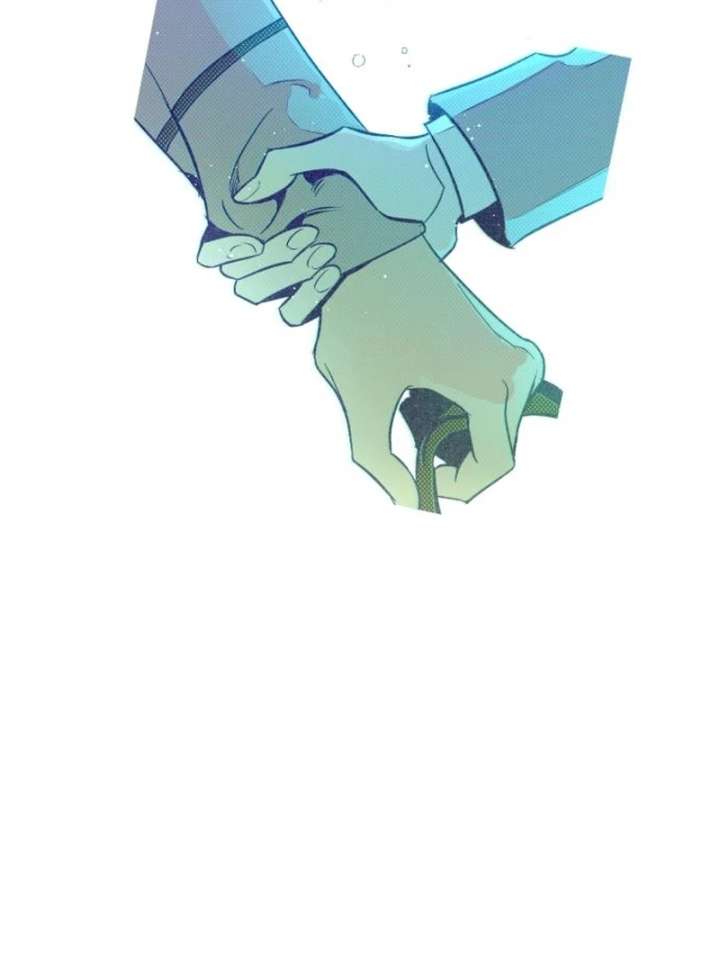 Four Choices Chapter 14 - Page 142