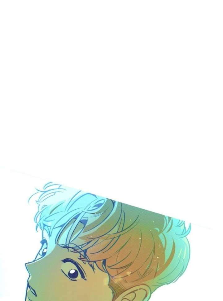 Four Choices Chapter 14 - Page 143