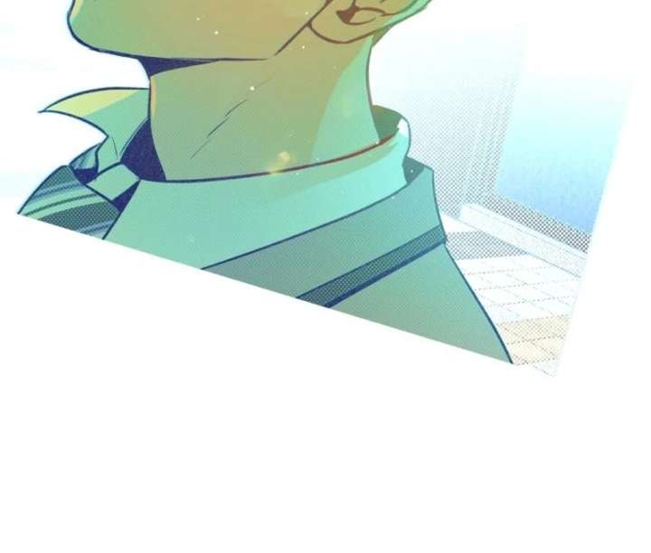 Four Choices Chapter 14 - Page 144