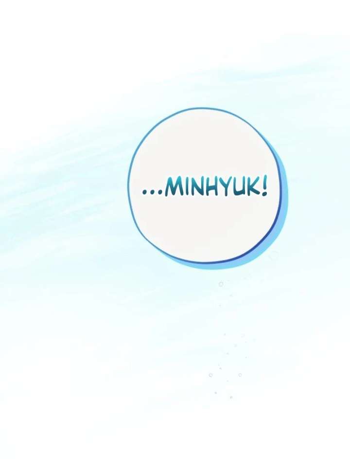 Four Choices Chapter 14 - Page 146