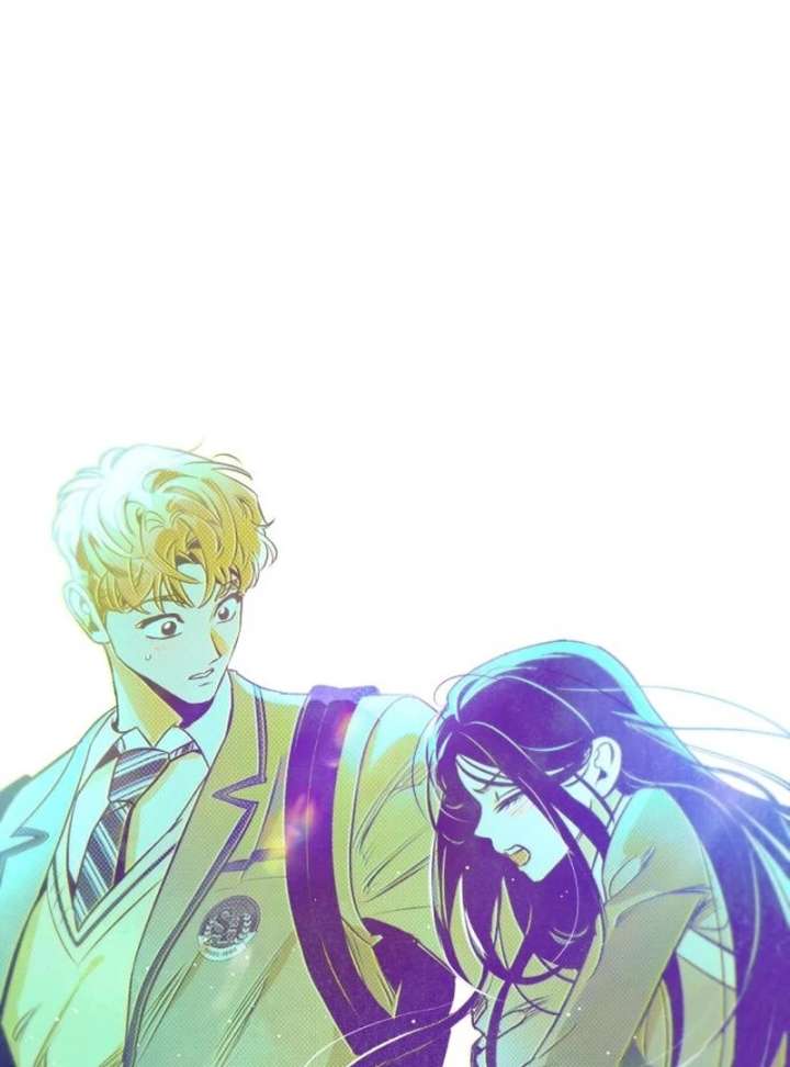 Four Choices Chapter 14 - Page 147