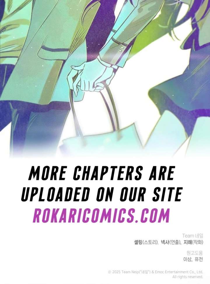 Four Choices Chapter 14 - Page 148