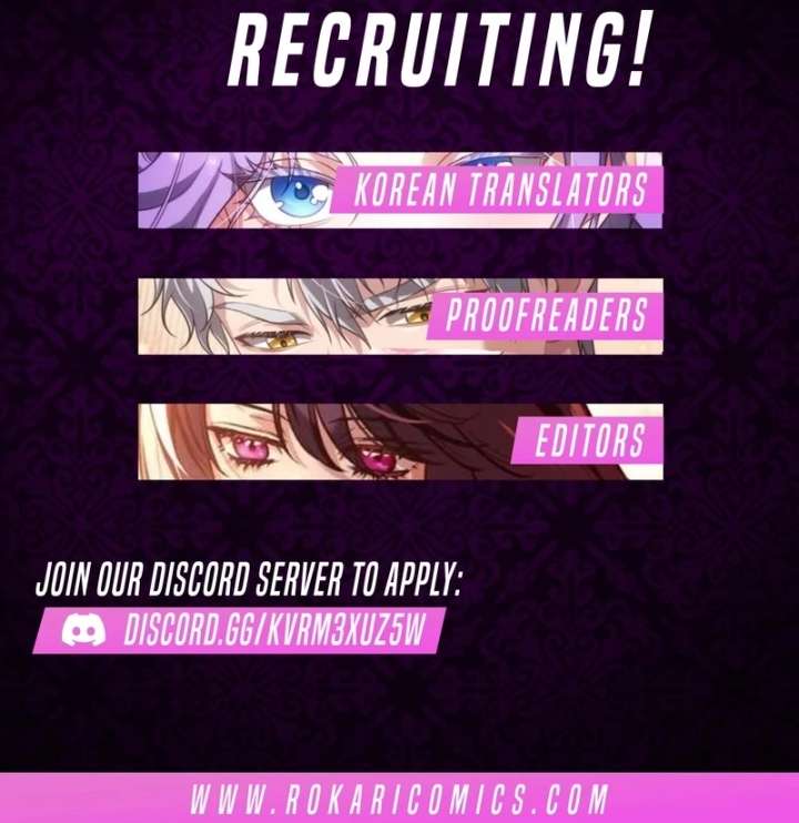 Four Choices Chapter 14 - Page 150