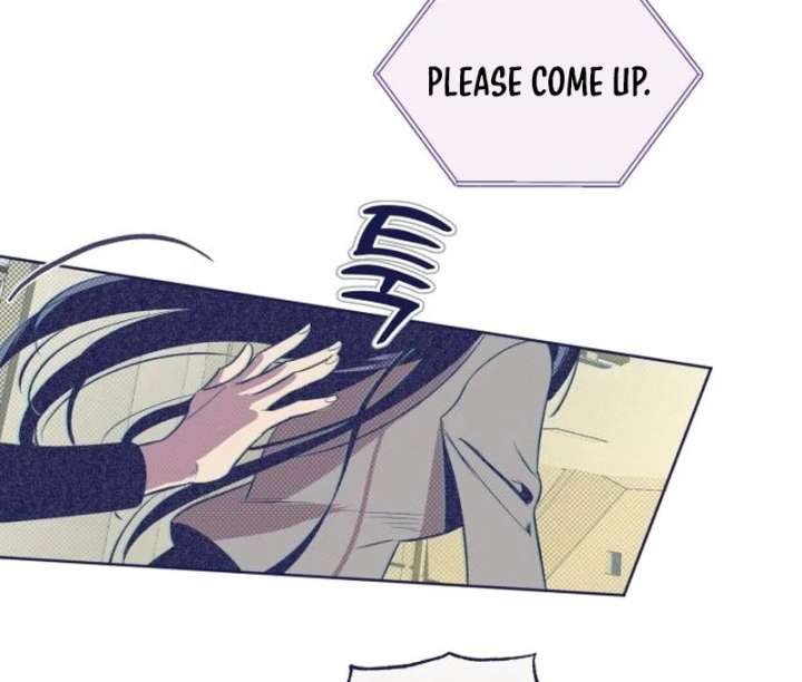 Four Choices Chapter 14 - Page 19