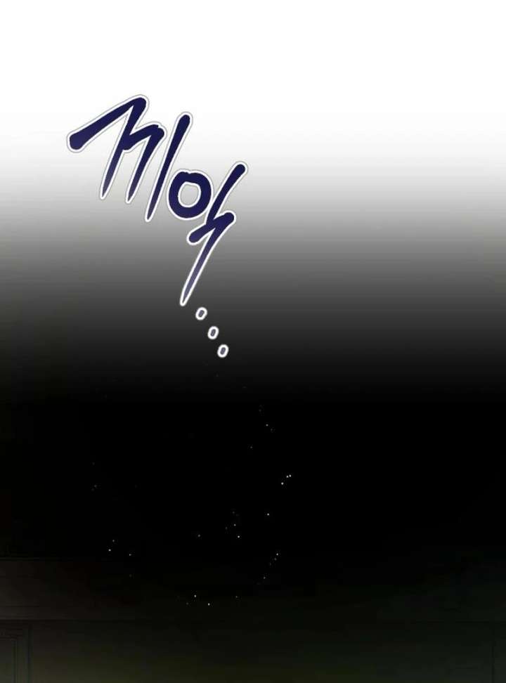 Four Choices Chapter 14 - Page 21