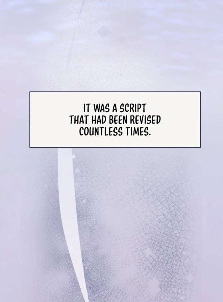 Four Choices Chapter 14 - Page 27