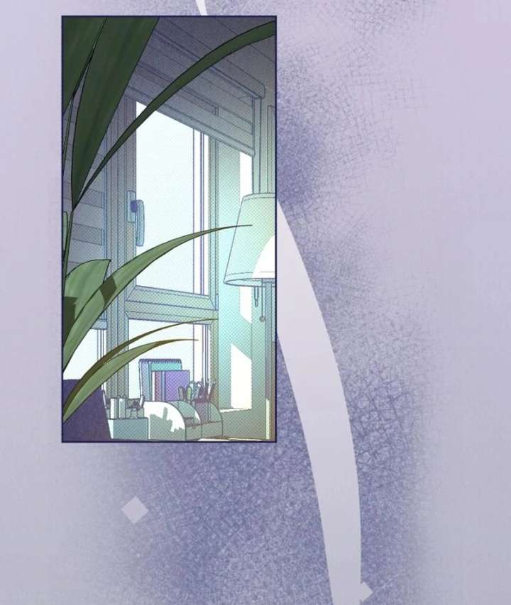 Four Choices Chapter 14 - Page 28