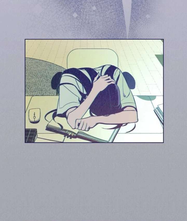 Four Choices Chapter 14 - Page 29