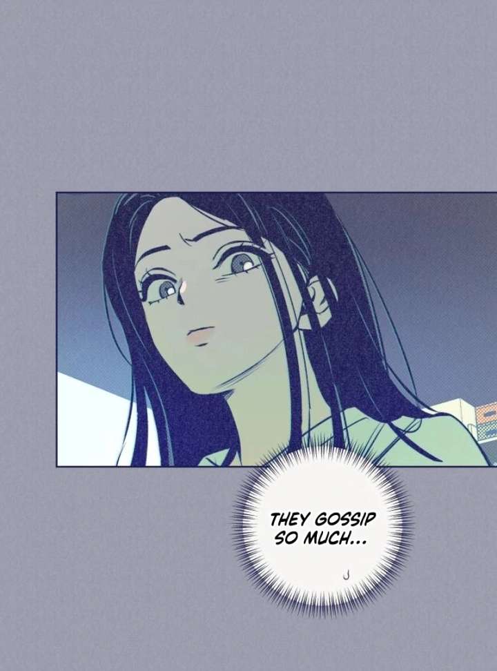 Four Choices Chapter 14 - Page 34