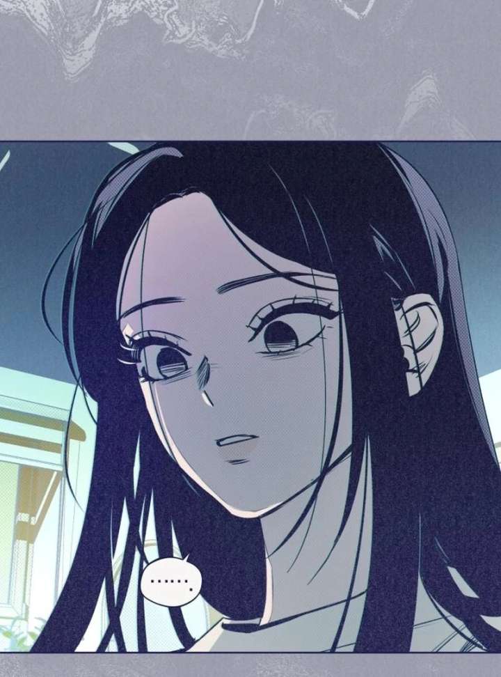 Four Choices Chapter 14 - Page 42