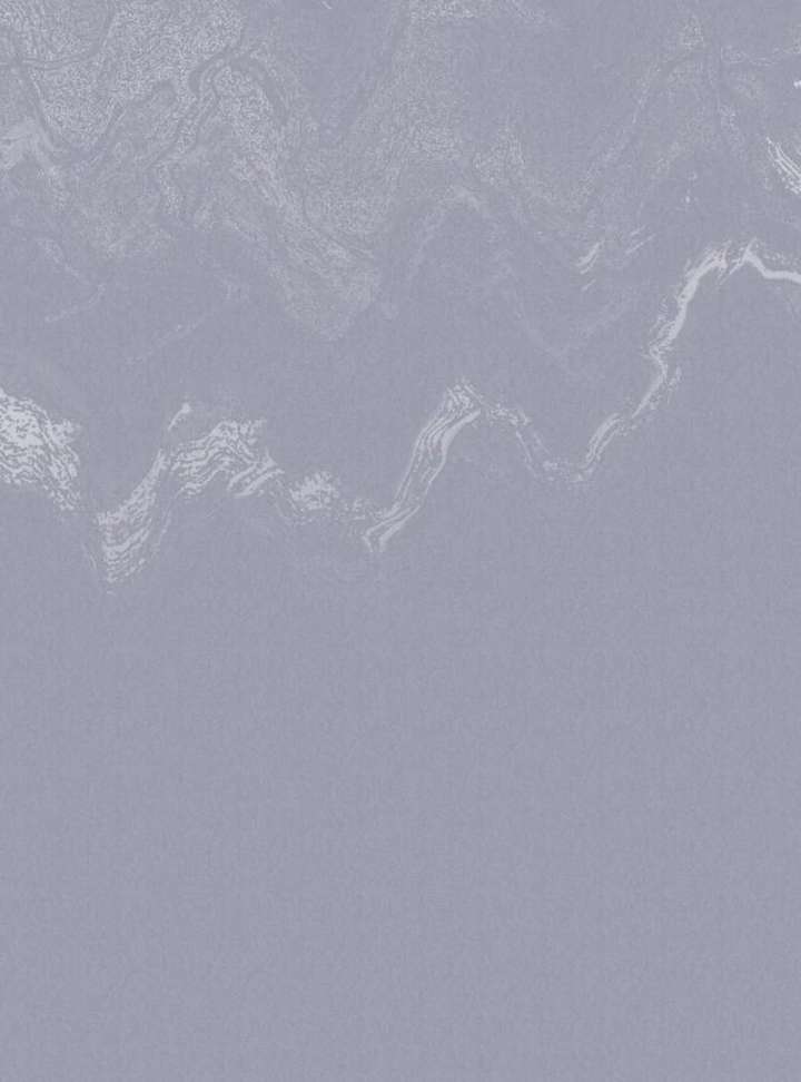 Four Choices Chapter 14 - Page 43