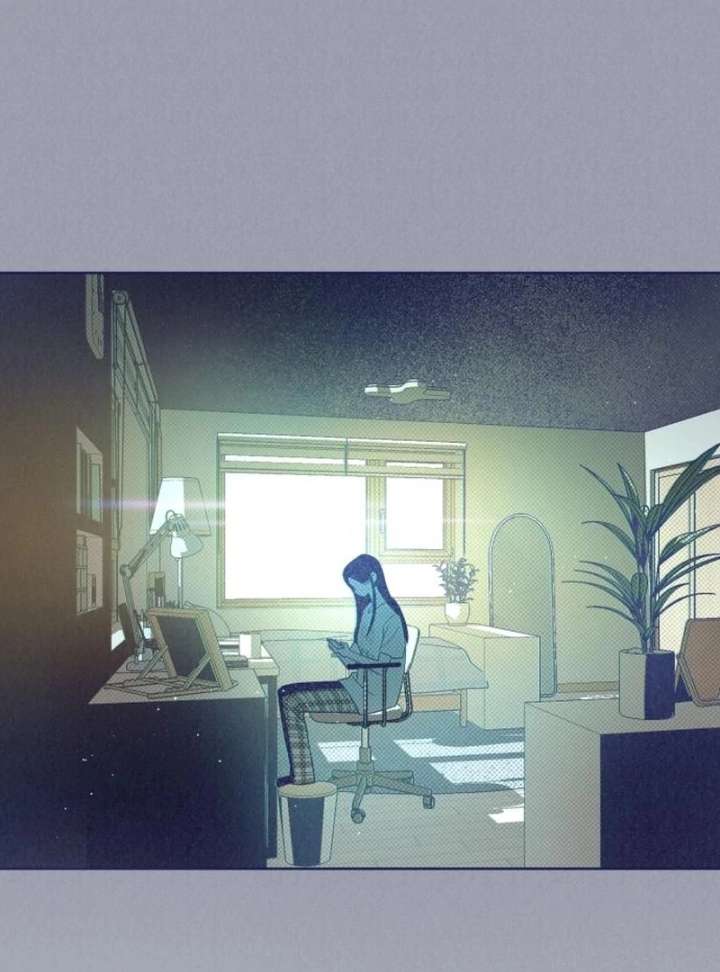 Four Choices Chapter 14 - Page 44